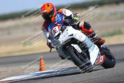 media/Sep-01-2025-Lets Ride (Mon) [[4370d11284]]/B Group/1020am (Sweeper)/